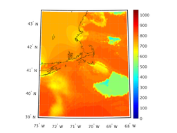 DSWRF_surface_18f00_interp.png