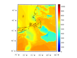 DSWRF_surface_18f01_interp.png