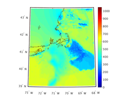 DSWRF_surface_18f02_interp.png