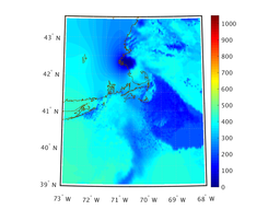 DSWRF_surface_18f03_interp.png