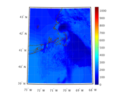 DSWRF_surface_18f04_interp.png