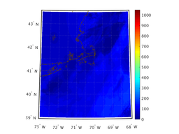 DSWRF_surface_06f05_interp.png