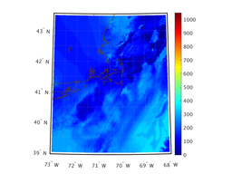 DSWRF_surface_06f06_interp.png