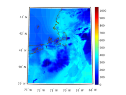 DSWRF_surface_12f00_interp.png