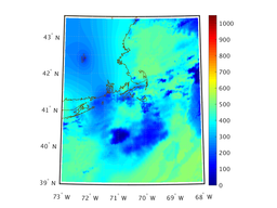 DSWRF_surface_12f01_interp.png