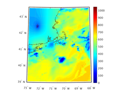 DSWRF_surface_12f02_interp.png