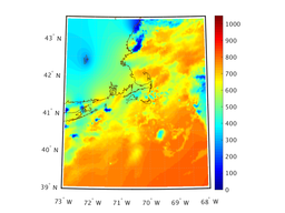 DSWRF_surface_12f03_interp.png