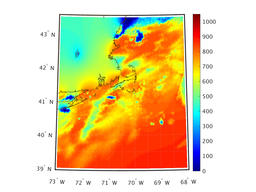 DSWRF_surface_12f04_interp.png