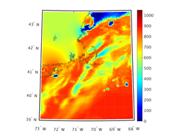 DSWRF_surface_12f05_interp.png