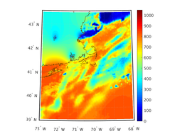 DSWRF_surface_12f06_interp.png