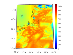 DSWRF_surface_18f00_interp.png