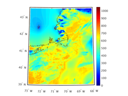 DSWRF_surface_18f01_interp.png