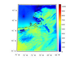 DSWRF_surface_18f02_interp.png