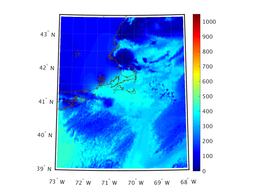 DSWRF_surface_18f03_interp.png