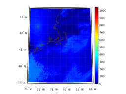 DSWRF_surface_18f04_interp.png