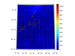 DSWRF_surface_06f05_interp.png