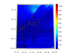 DSWRF_surface_06f06_interp.png