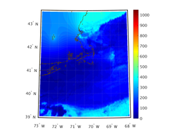 DSWRF_surface_12f00_interp.png