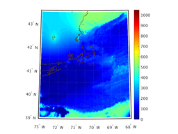 DSWRF_surface_12f01_interp.png