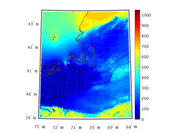 DSWRF_surface_12f02_interp.png