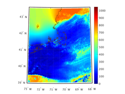 DSWRF_surface_12f03_interp.png