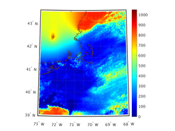 DSWRF_surface_12f04_interp.png