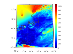 DSWRF_surface_12f05_interp.png