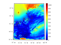 DSWRF_surface_12f06_interp.png