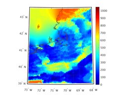 DSWRF_surface_18f00_interp.png