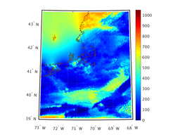 DSWRF_surface_18f01_interp.png