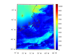 DSWRF_surface_18f02_interp.png