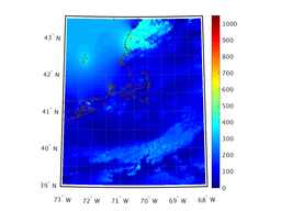 DSWRF_surface_18f03_interp.png