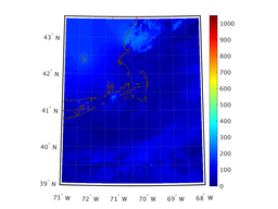 DSWRF_surface_18f04_interp.png