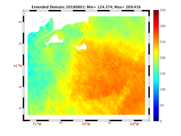 HEAT/heat_avg_20180801.png