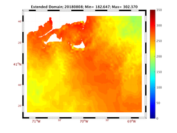 HEAT/heat_avg_20180808.png