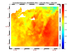 HEAT/heat_avg_20180809.png