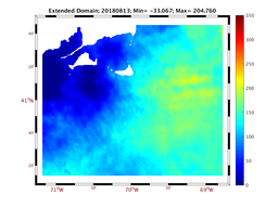 HEAT/heat_avg_20180813.png