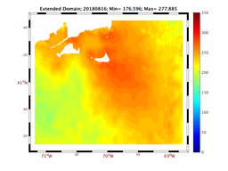 HEAT/heat_avg_20180816.png