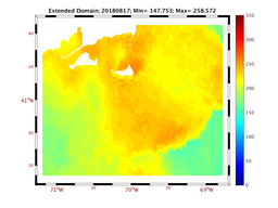 HEAT/heat_avg_20180817.png