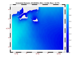 WIND/wstr_avg_20180801.png