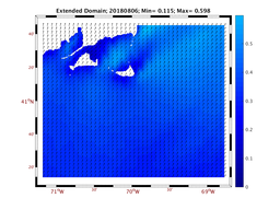 WIND/wstr_avg_20180806.png