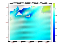 WIND/wstr_avg_20180807.png