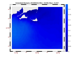 WIND/wstr_avg_20180810.png