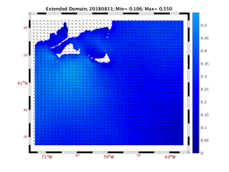 WIND/wstr_avg_20180811.png