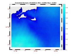 WIND/wstr_avg_20180812.png