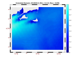 WIND/wstr_avg_20180813.png