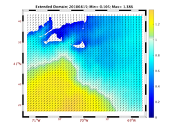 WIND/wstr_avg_20180815.png