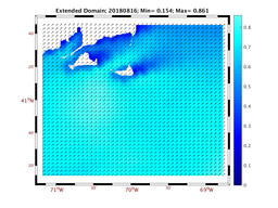 WIND/wstr_avg_20180816.png