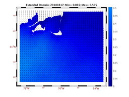 WIND/wstr_avg_20180817.png