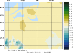 emp_20180801_1200.gif